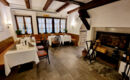 HOTEL CENTRALE (B&B) Poschiavo