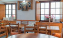 HOTEL CENTRALE (B&B) Poschiavo