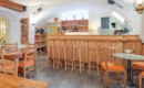 HOTEL CENTRALE (B&B) Poschiavo