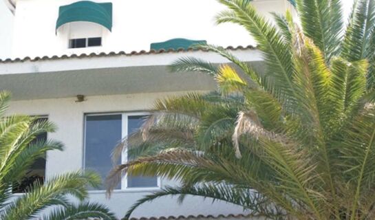 CINQUE STELLE ALBERGO DEL CENTRO STORICO Palinuro