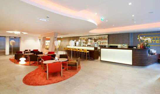 SIMM´S HOTEL WIEN (B&B) Wien