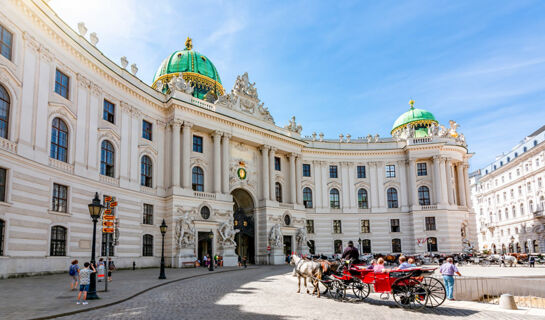 SIMM´S HOTEL WIEN (B&B) Wien