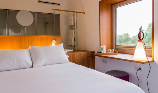 HOTEL BELA FISTERRA (B&B) Fisterra