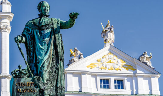 NEUHOF - LANDHOTEL & WIRTSHAUS Zenting