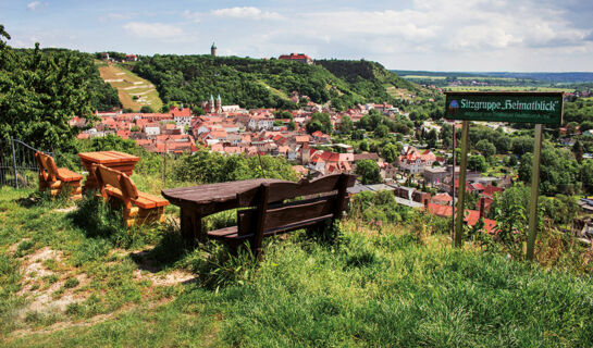 HOTEL RESTAURANT SCHÖNE AUSSICHT Leißling