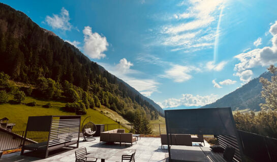HOTEL SCHÖLZHORN Colle