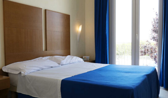 HOTEL PORTO SELVAGGIO Nardò