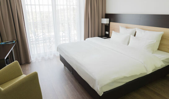 TASTE STYLE HOTEL BÄREN AUGGEN Auggen