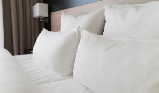 TASTE STYLE HOTEL BÄREN AUGGEN Auggen