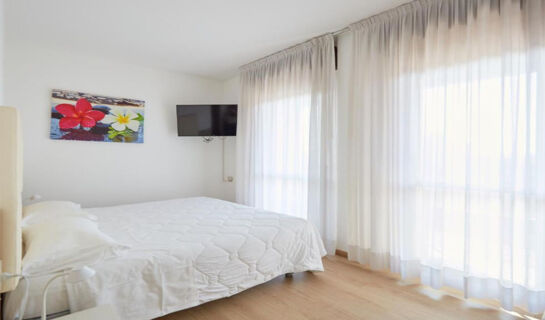HOTEL BELVEDERE Codroipo