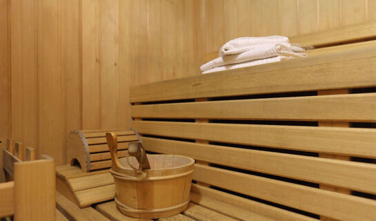 HOTEL RELAX ROMA NORD Fiano Romano