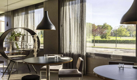 B&B HOTEL AREZZO (B&B) Arezzo (AR)