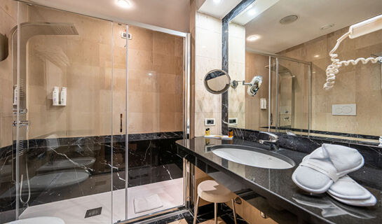 CARDINAL HOTEL ST. PETER Rzym