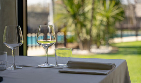 HOTEL SPLENDID SOLE Manerba del Garda (BS)