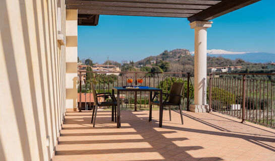HOTEL SPLENDID SOLE Manerba del Garda (BS)