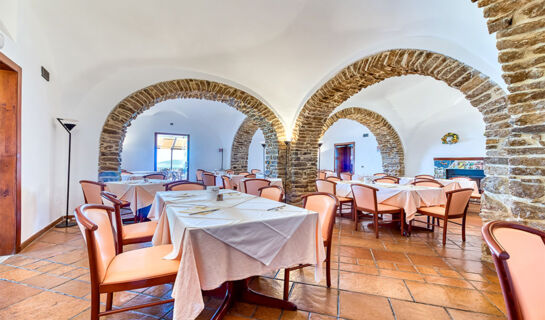 HOTEL HERMITAGE San Marco