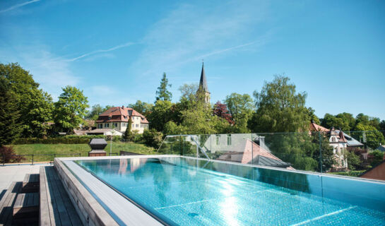 4K HOTEL (B&B) Wangen im Allgäu