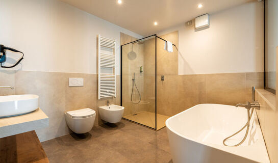 HOTEL SPLENDID SOLE Manerba del Garda (BS)