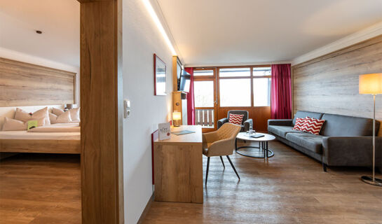 AKTIVITAL HOTEL Bad Griesbach im Rottal