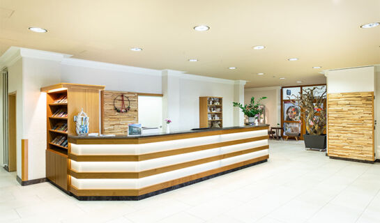 AKTIVITAL HOTEL Bad Griesbach im Rottal