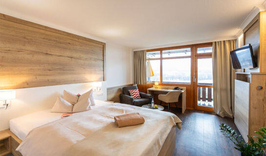 AKTIVITAL HOTEL Bad Griesbach im Rottal