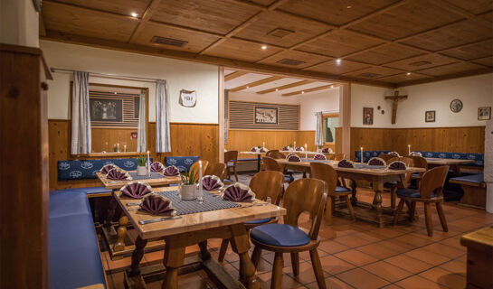 AKTIVITAL HOTEL Bad Griesbach im Rottal