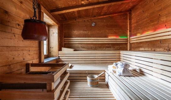 AKTIVITAL HOTEL Bad Griesbach im Rottal