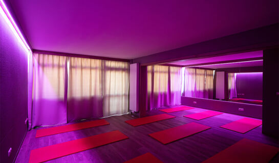 AKTIVITAL HOTEL Bad Griesbach im Rottal