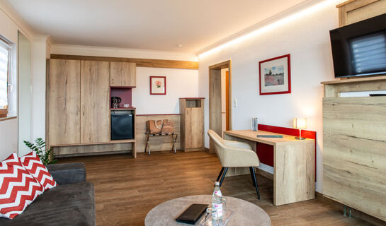 AKTIVITAL HOTEL Bad Griesbach im Rottal
