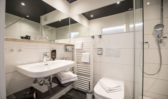 AKTIVITAL HOTEL Bad Griesbach im Rottal