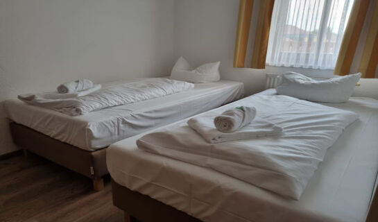 AKTIVRESORT BISCHOFSMAIS Bischofsmais