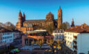 HIRSCHWIRT`S HOTEL & RESTAURANT Rothenberg