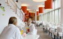 FLETCHER WELLNESS-HOTEL HELMOND Helmond