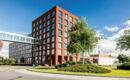 FLETCHER WELLNESS-HOTEL HELMOND Helmond