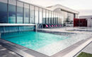 FLETCHER WELLNESS-HOTEL SITTARD Sittard