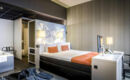 FLETCHER WELLNESS-HOTEL SITTARD Sittard