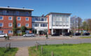 NORDSEEHOTEL WILHELMSHAVEN (B&B) Wilhelmshaven