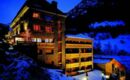 HOTEL BRINGUE & SPA Ordino