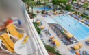 GHT OASIS PARK & SPA Lloret de Mar