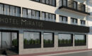 HOTEL GHT MIRATGE ONLY ADULTS ( + 16 ) Lloret de Mar