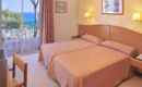 HOTEL GHT XALOC Platja d'Aro