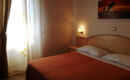 HOTEL CORALLO (B&B) Carovigno