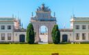 TIVOLI PALÁCIO DE SETEAIS Sintra