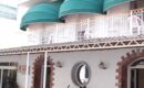 CINQUE STELLE ALBERGO DEL CENTRO STORICO Palinuro