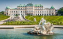 SIMM´S HOTEL WIEN (B&B) Wien