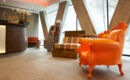 SIMM´S HOTEL WIEN (B&B) Wien