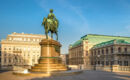 SIMM´S HOTEL WIEN (B&B) Wien