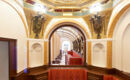 SIMM´S HOTEL WIEN (B&B) Wien