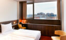 SIMM´S HOTEL WIEN (B&B) Wien