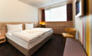 SIMM´S HOTEL WIEN (B&B) Wien